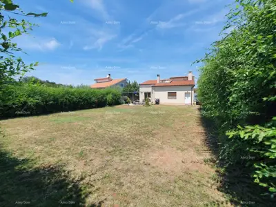 VALBANDON – Samostojeća kuća - 2