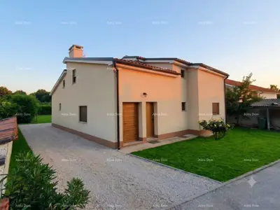 VALBANDON - Detached house
