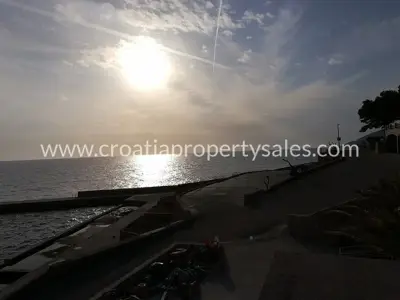 House 80 m², island Hvar - sea view - 5