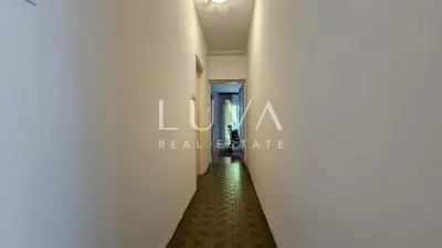 Kuća 260 m², Kraljevec - tri etaže i garaža za 2 automobila - 22