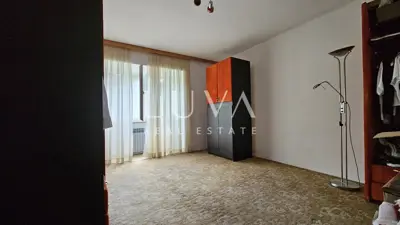 Kuća 260 m², Kraljevec - tri etaže i garaža za 2 automobila - 15