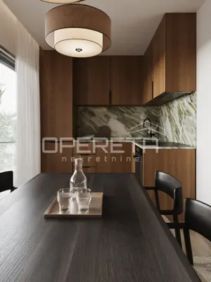 Wohnung zum Kauf in Šestine, 65 m² - 5