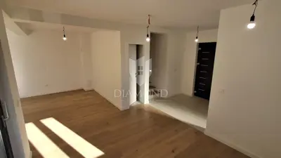 Kuća 136 m², Labin - novogradnja blizu centra - 5