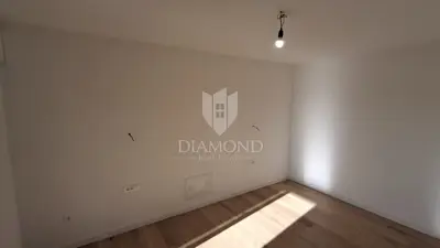 Kuća 136 m², Labin - novogradnja blizu centra - 14