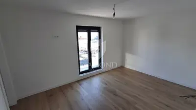 Kuća 136 m², Labin - novogradnja blizu centra - 10