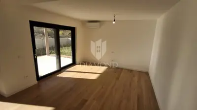 Kuća 136 m², Labin - novogradnja blizu centra - 4
