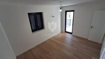 Kuća 136 m², Labin - novogradnja blizu centra - 13