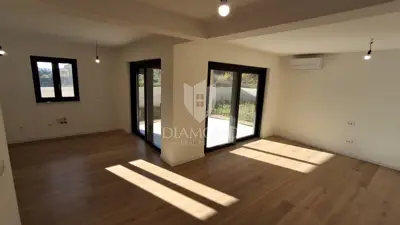 Kuća 136 m², Labin - novogradnja blizu centra - 6