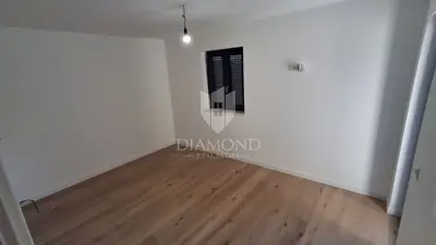 Kuća 136 m², Labin - novogradnja blizu centra - 11