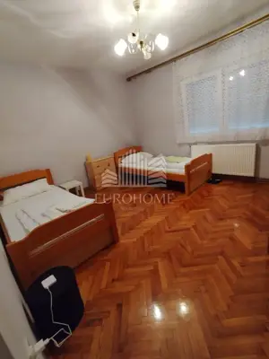 Haus, Kloštar Ivanić, 7 Zimmer und 3 Badezimmer - 8