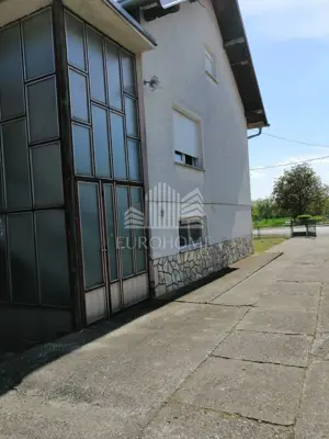 Haus, Kloštar Ivanić, 7 Zimmer und 3 Badezimmer - 5