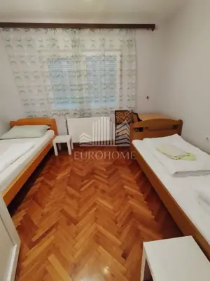 Haus, Kloštar Ivanić, 7 Zimmer und 3 Badezimmer - 6