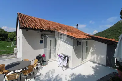 House for sale in Kršan, 202 m² - 18