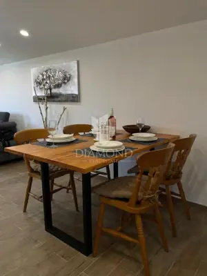 House for sale in Kršan, 202 m² - 4