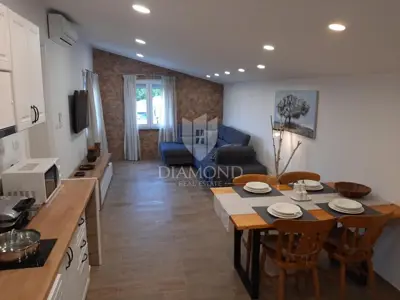 House for sale in Kršan, 202 m² - 3