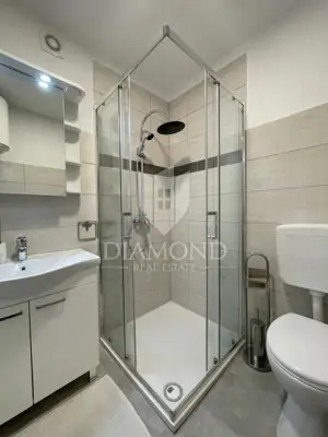 House for sale in Kršan, 202 m² - 14