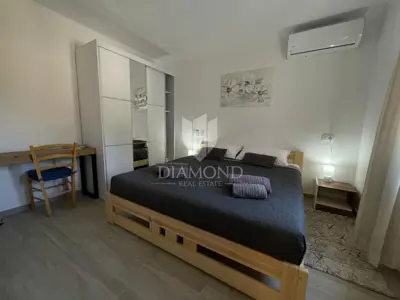 House for sale in Kršan, 202 m² - 15
