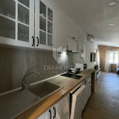 House for sale in Kršan, 202 m² - 5