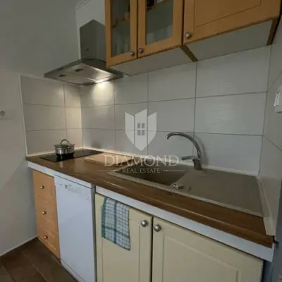 House for sale in Kršan, 202 m² - 10