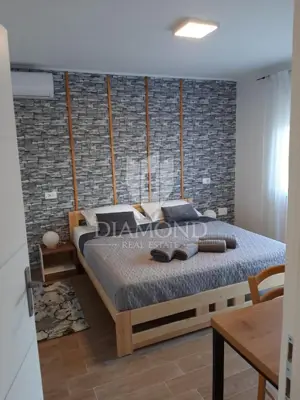 House for sale in Kršan, 202 m² - 13