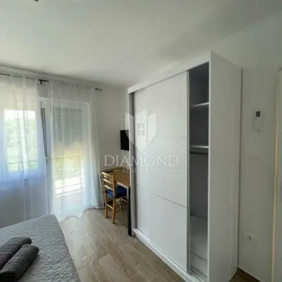 House for sale in Kršan, 202 m² - 8