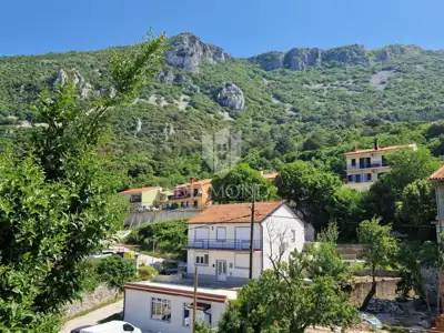 House for sale in Kršan, 202 m² - 16