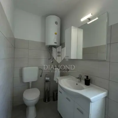 House for sale in Kršan, 202 m² - 9