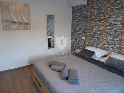 House for sale in Kršan, 202 m² - 12