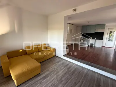 House 57 m², Lasinja, quiet location by the Kupa - 20