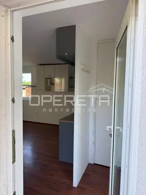 House 57 m², Lasinja, quiet location by the Kupa - 18