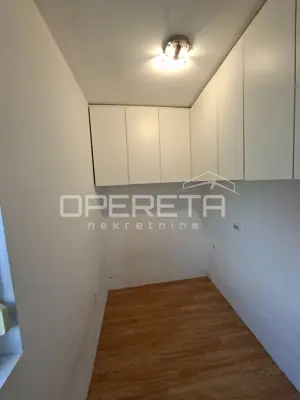 House 57 m², Lasinja, quiet location by the Kupa - 4