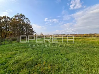 House 57 m², Lasinja, quiet location by the Kupa - 9