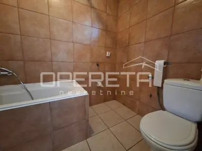 House 57 m², Lasinja, quiet location by the Kupa - 3