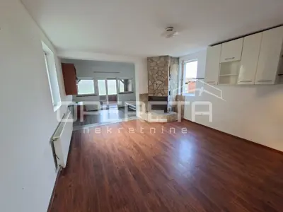 House 57 m², Lasinja, quiet location by the Kupa - 1
