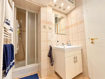 Haus zum Kauf in Maksimir, 400 m² - 18