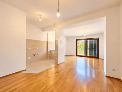 Haus zum Kauf in Maksimir, 400 m² - 5