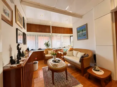 Haus zum Kauf in Maksimir, 400 m² - 7
