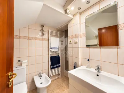 Haus zum Kauf in Maksimir, 400 m² - 20