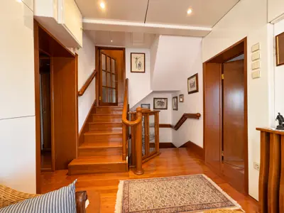 Haus zum Kauf in Maksimir, 400 m² - 15