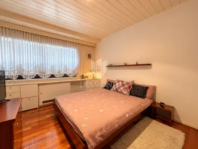 Haus zum Kauf in Maksimir, 400 m² - 10