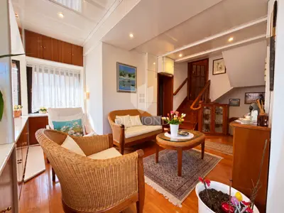 Haus zum Kauf in Maksimir, 400 m² - 6
