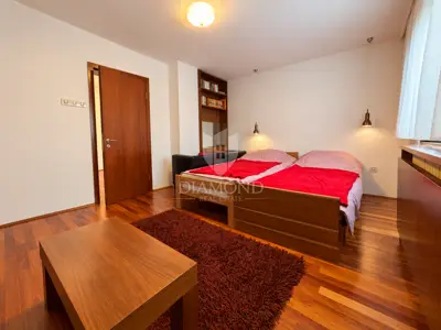 Haus zum Kauf in Maksimir, 400 m² - 9
