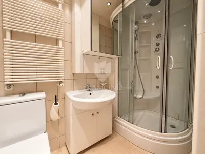 Haus zum Kauf in Maksimir, 400 m² - 14