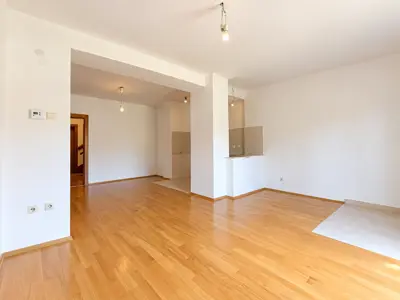 Haus zum Kauf in Maksimir, 400 m² - 16