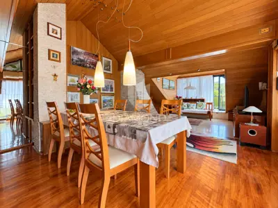 Haus zum Kauf in Maksimir, 400 m² - 4