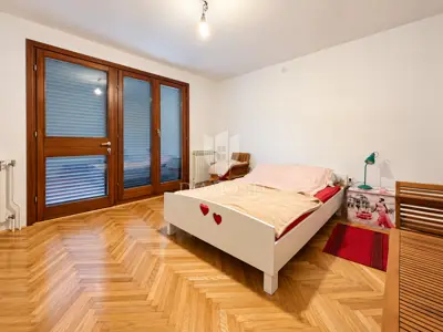 Haus zum Kauf in Maksimir, 400 m² - 8