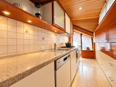 Haus zum Kauf in Maksimir, 400 m² - 19