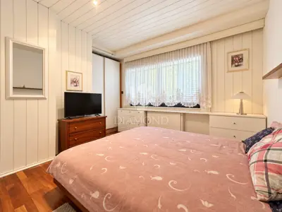 Haus zum Kauf in Maksimir, 400 m² - 11