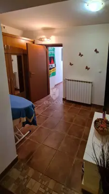 Wohnimmobilie in Rovinj, ruhige Siedlung und nahe dem Strand - 6