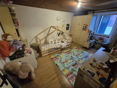 ISTRA, VODNJAN - Authentic stone house with roof terrace in the heart of Vodnjan - 6